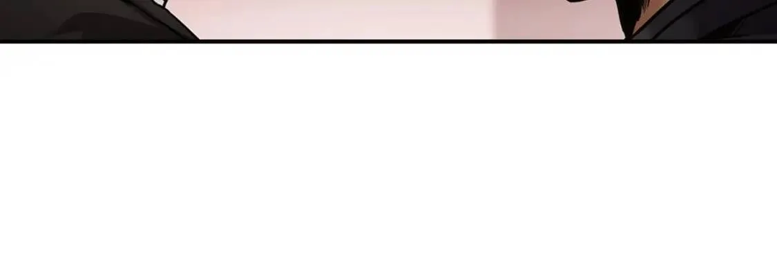 第501页
