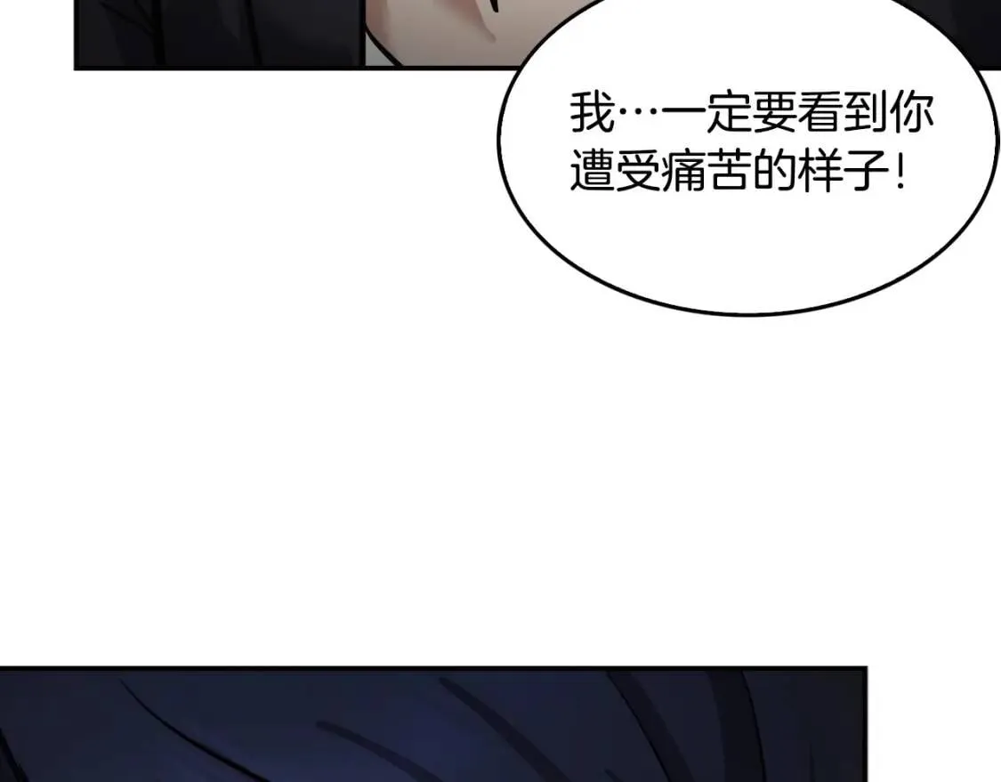 第405页