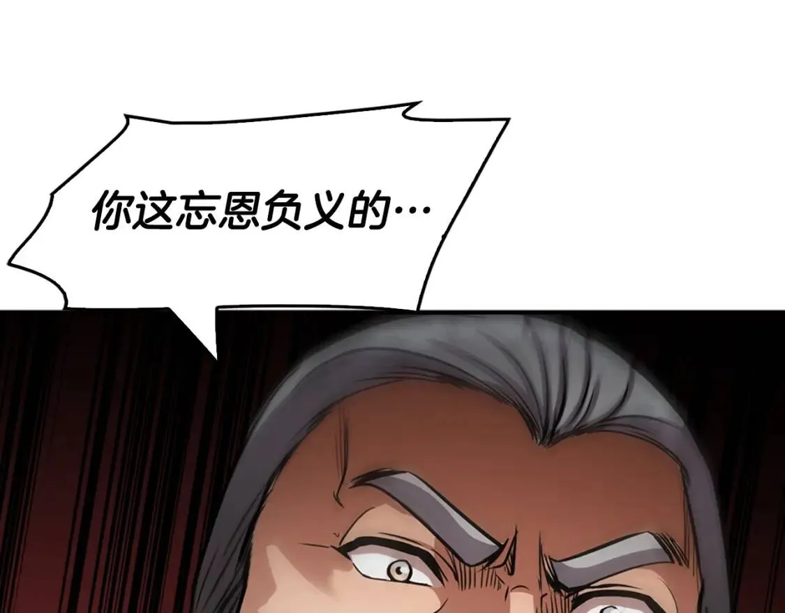 第246页