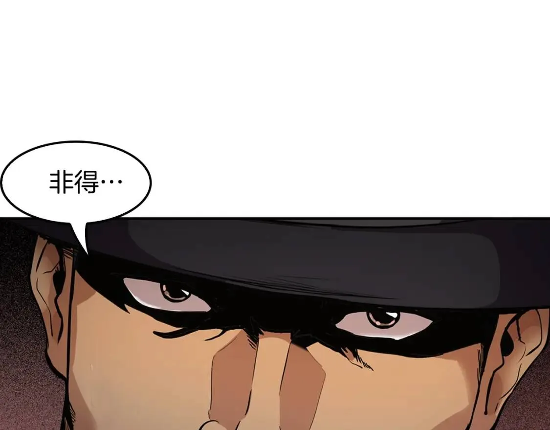 第504页