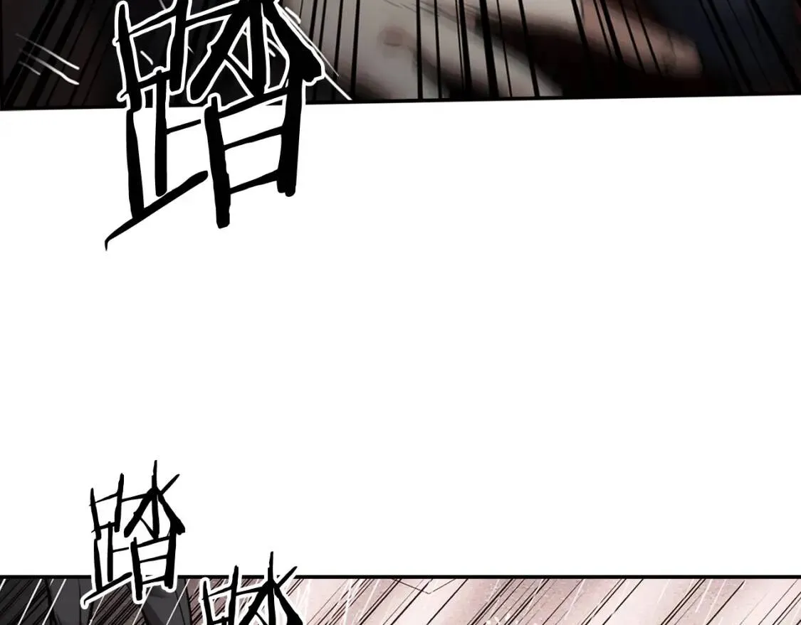 第327页