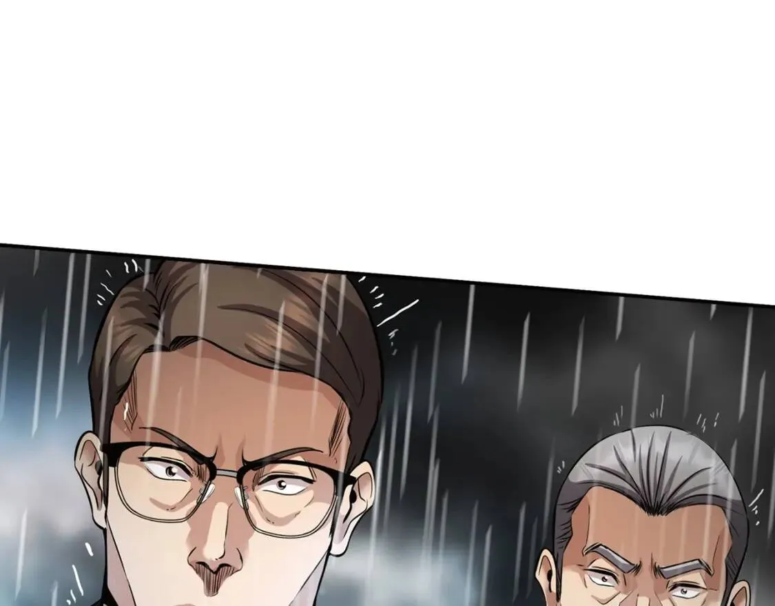 第402页