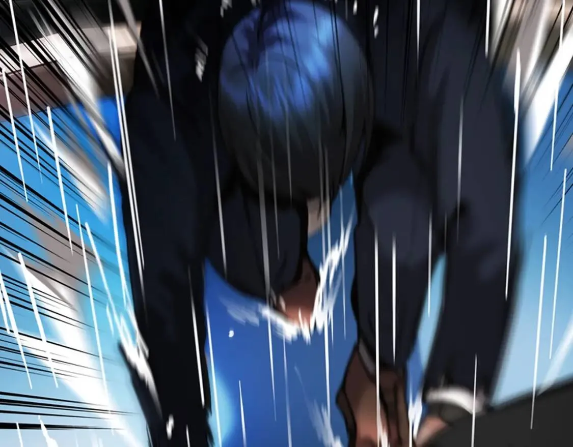 第384页