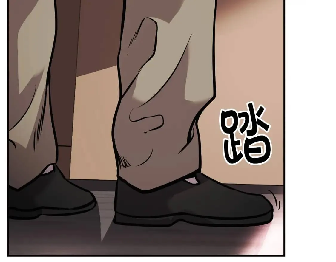 第528页