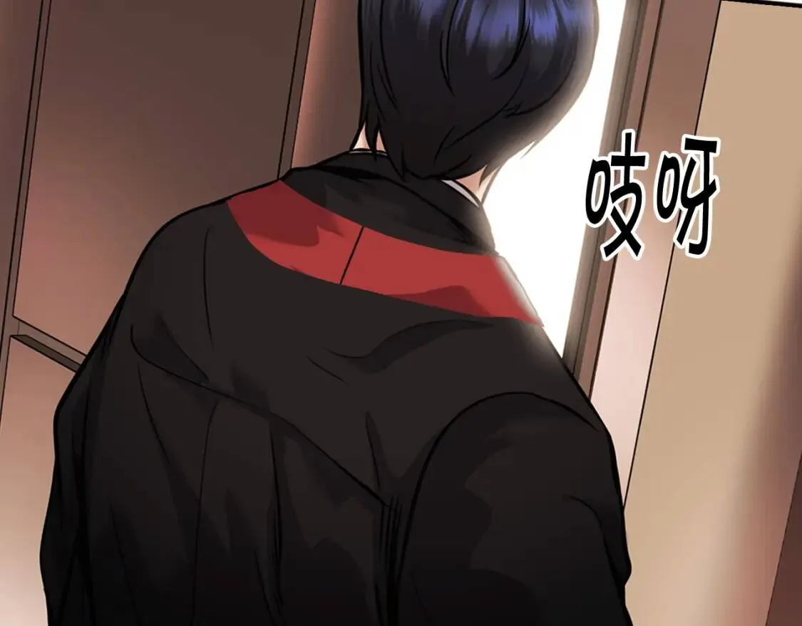 第423页