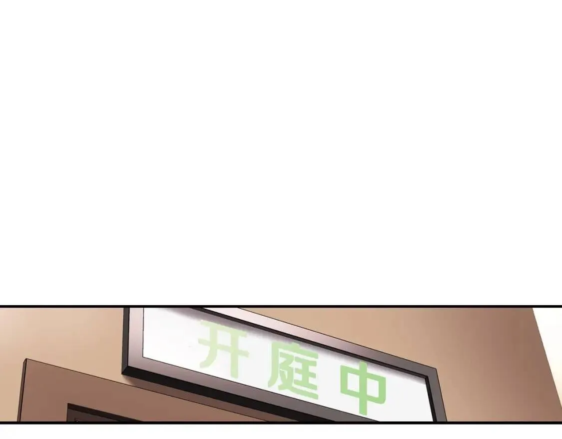 第396页