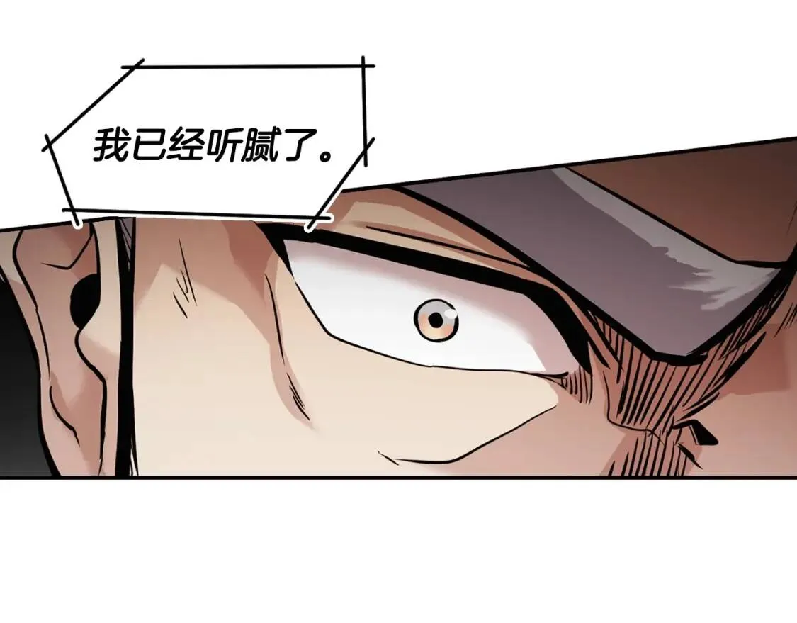 第723页