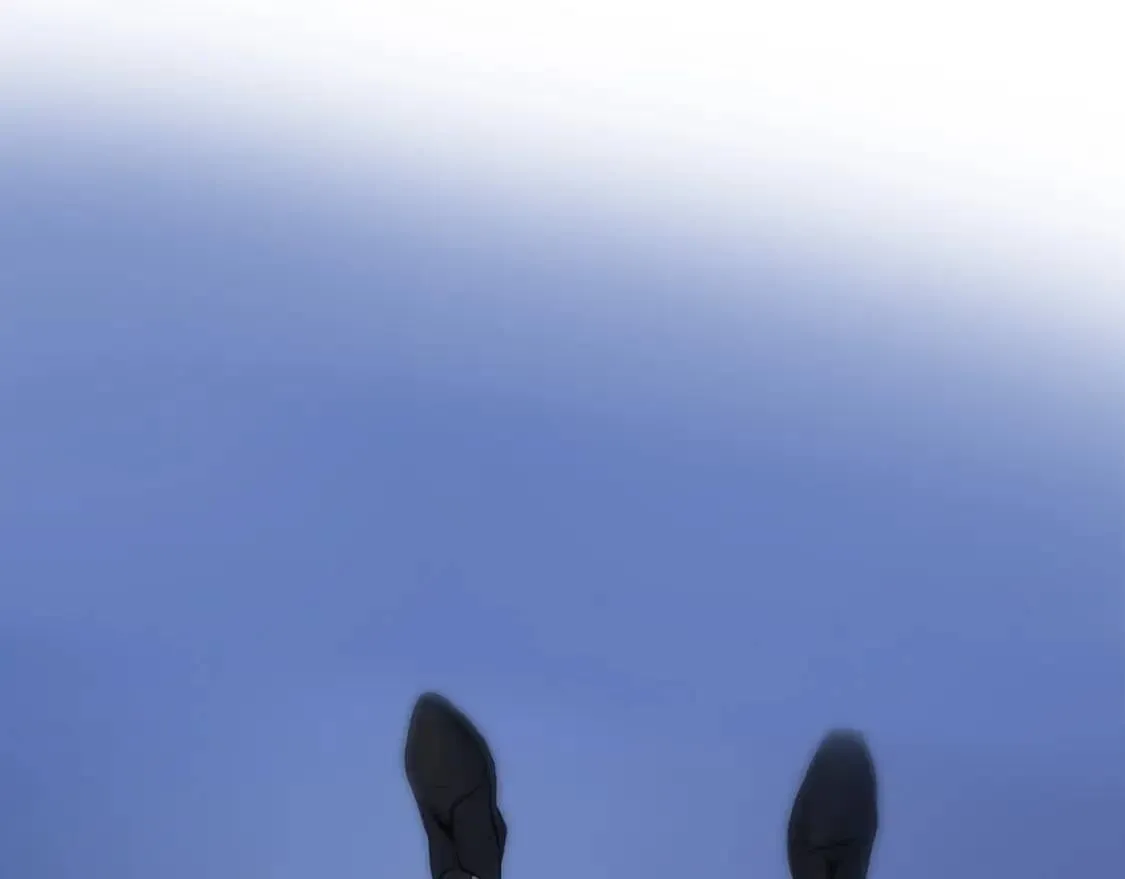 第837页