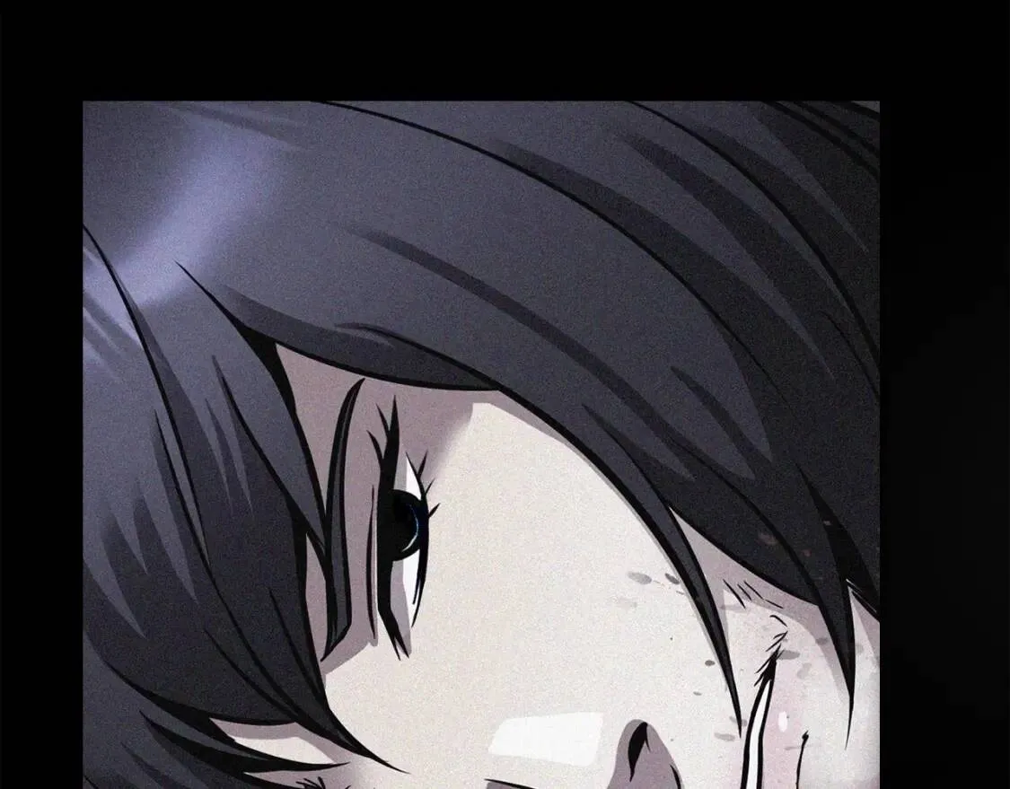 第651页