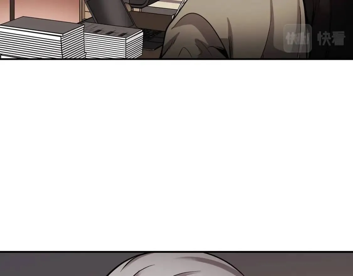 第438页
