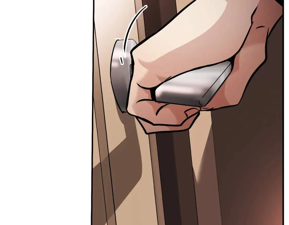 第417页