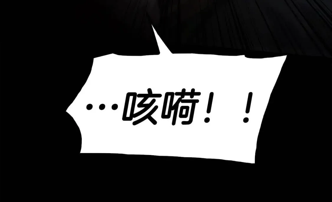 第270页