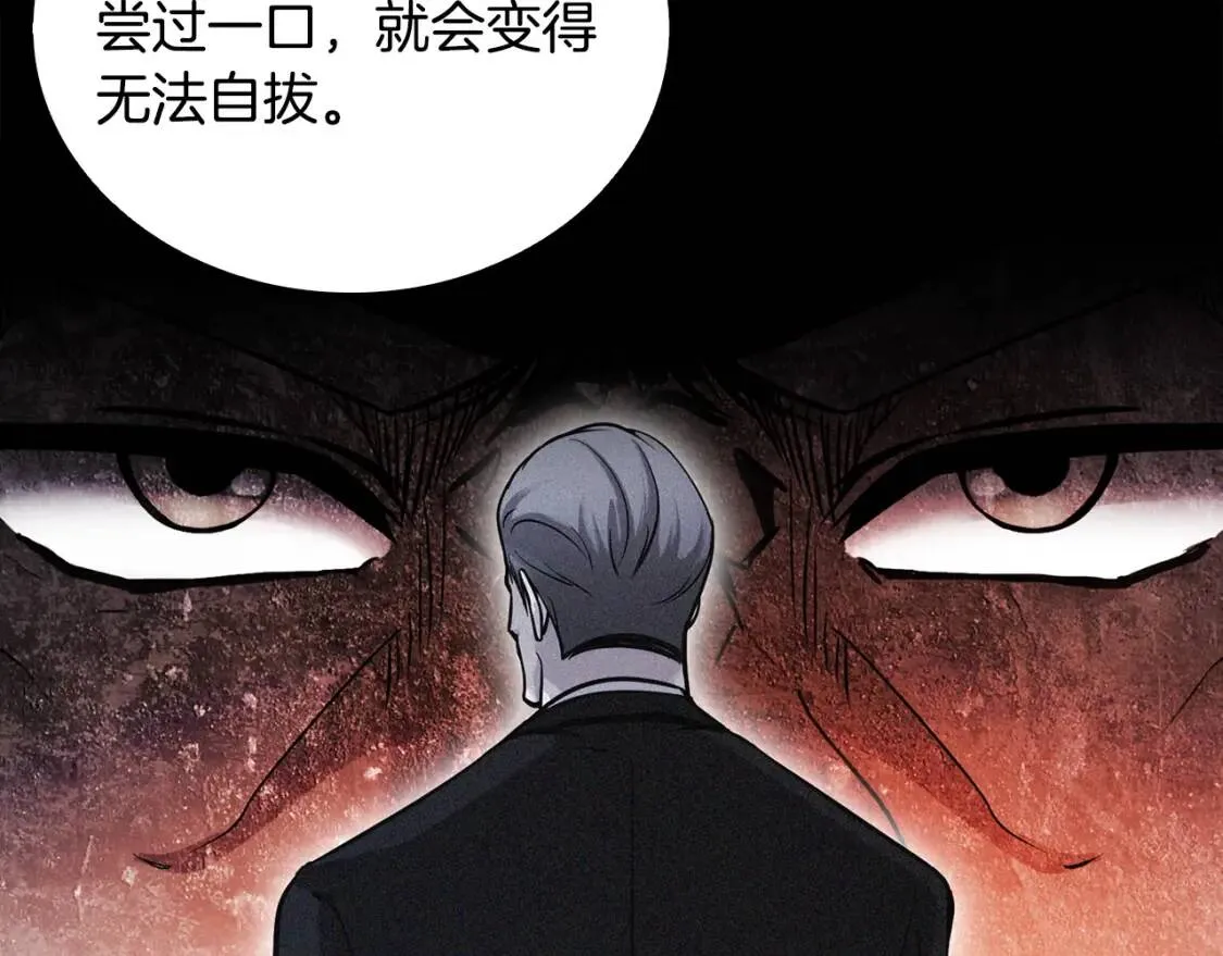 第567页