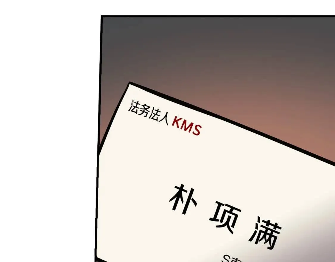 第609页