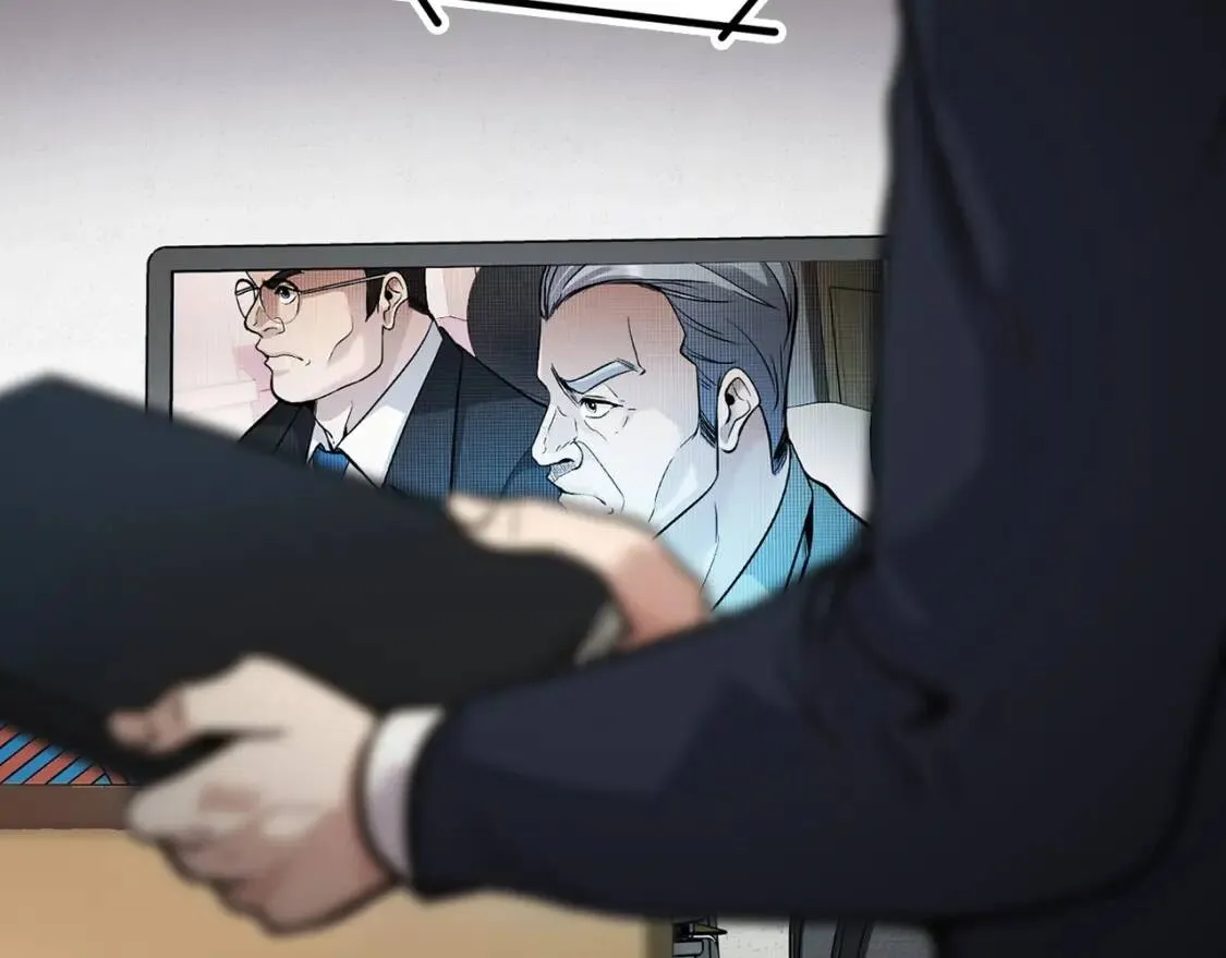 第378页