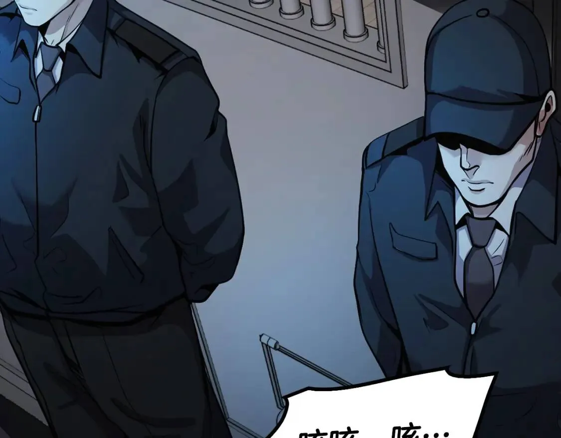 第291页