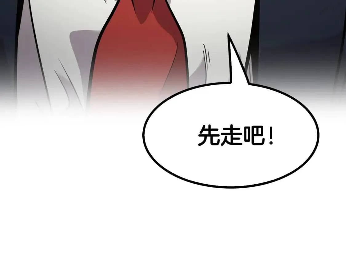 第768页