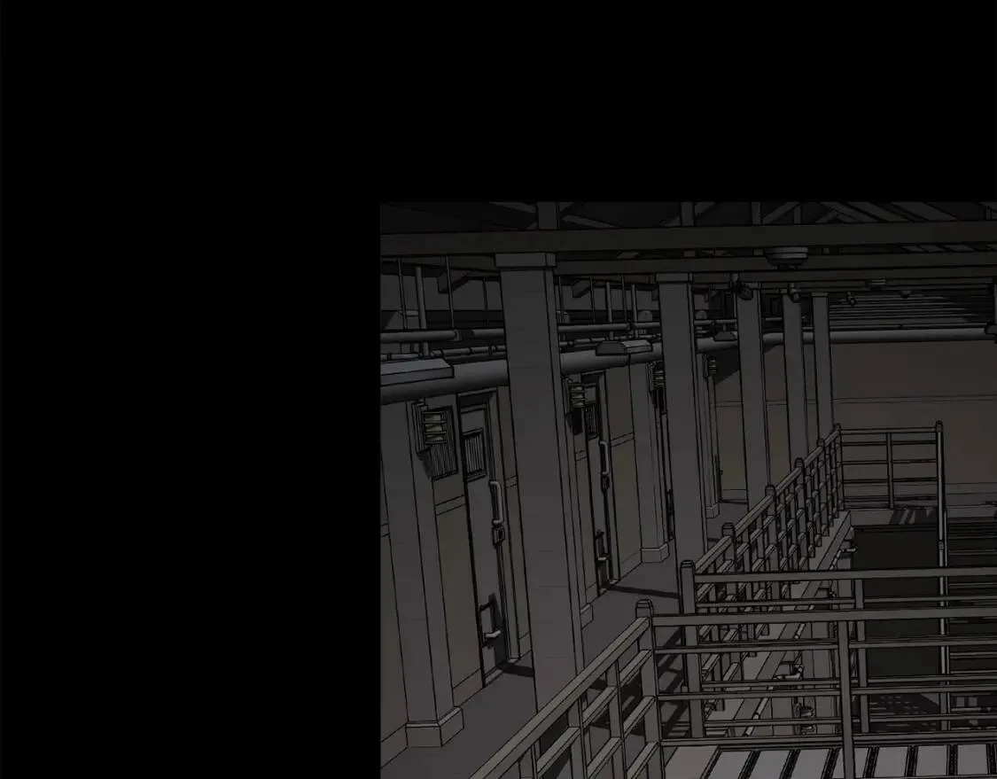 第198页