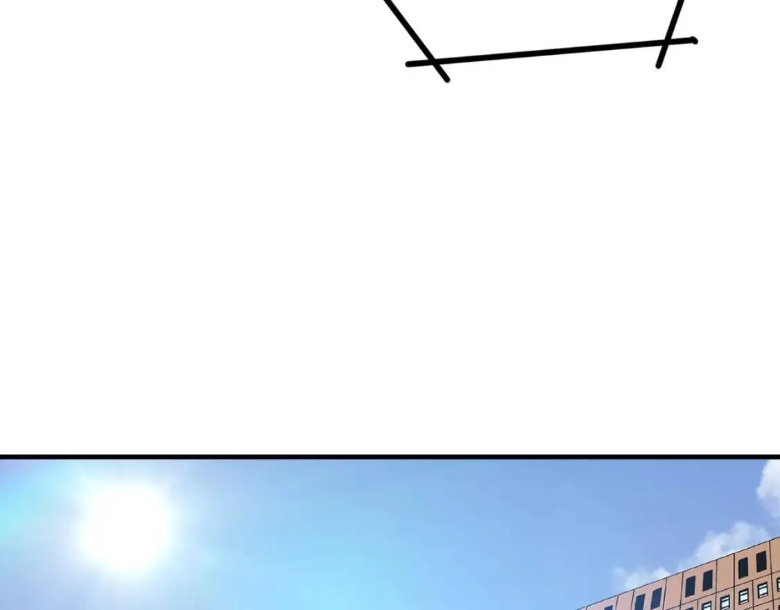 第369页