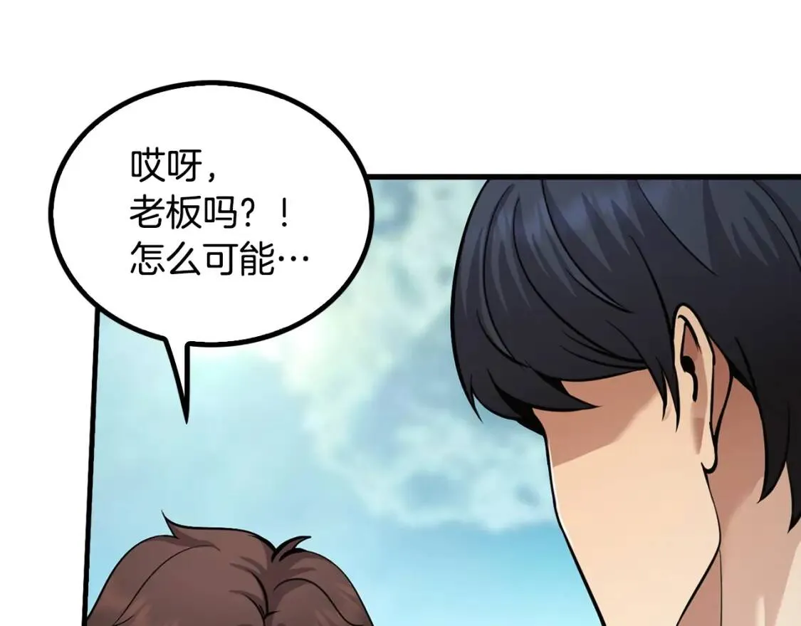 第576页
