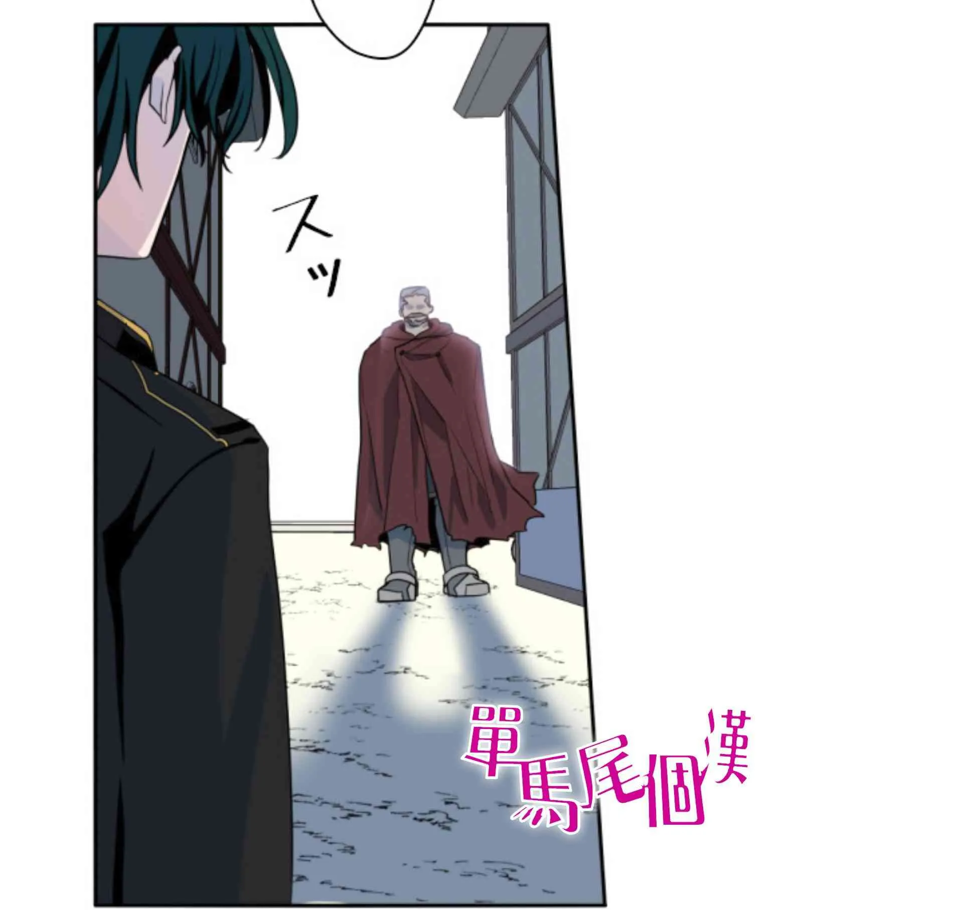 第111页
