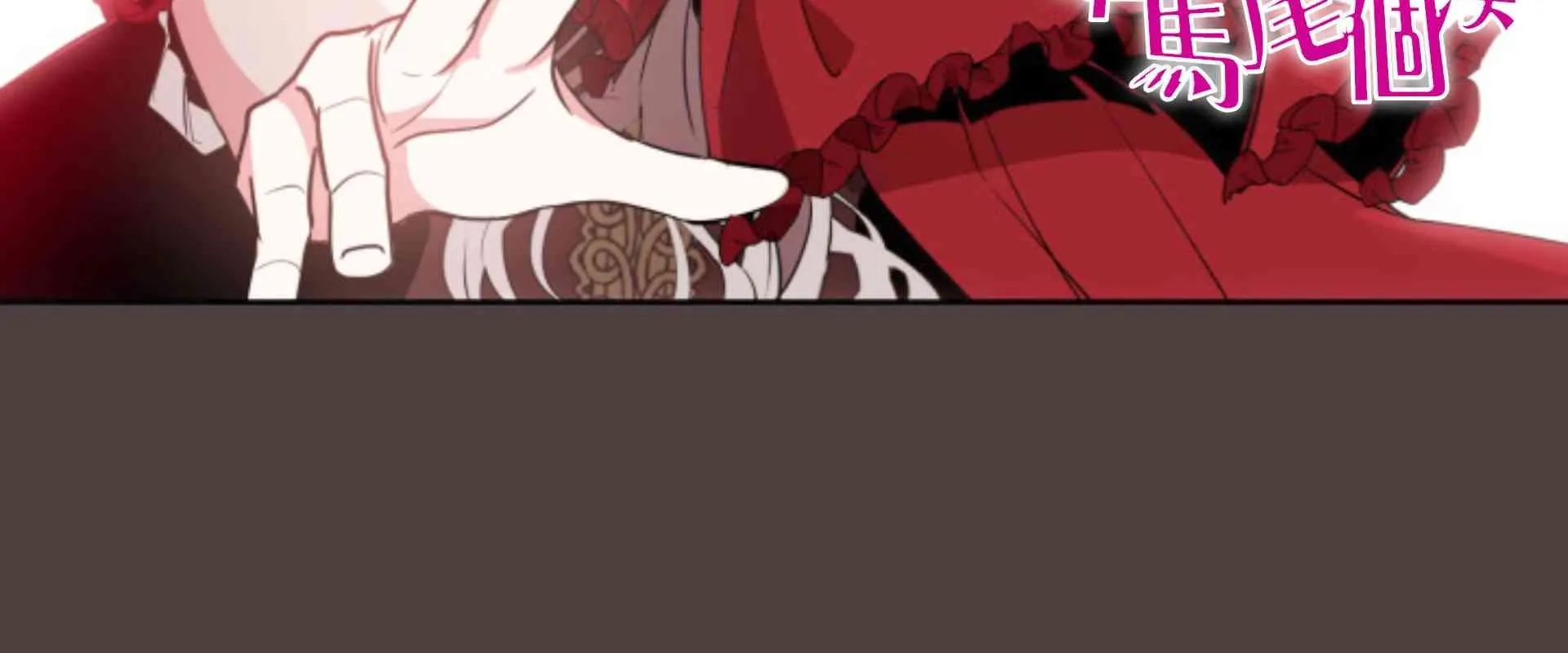 第225页