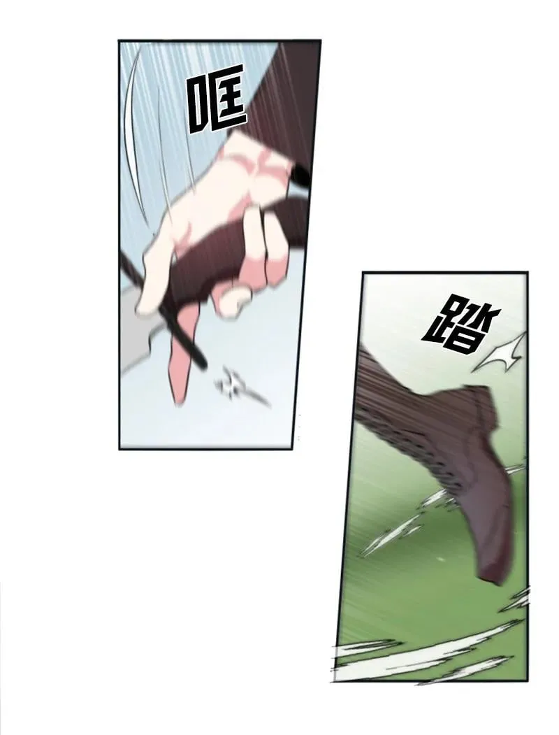 第174页