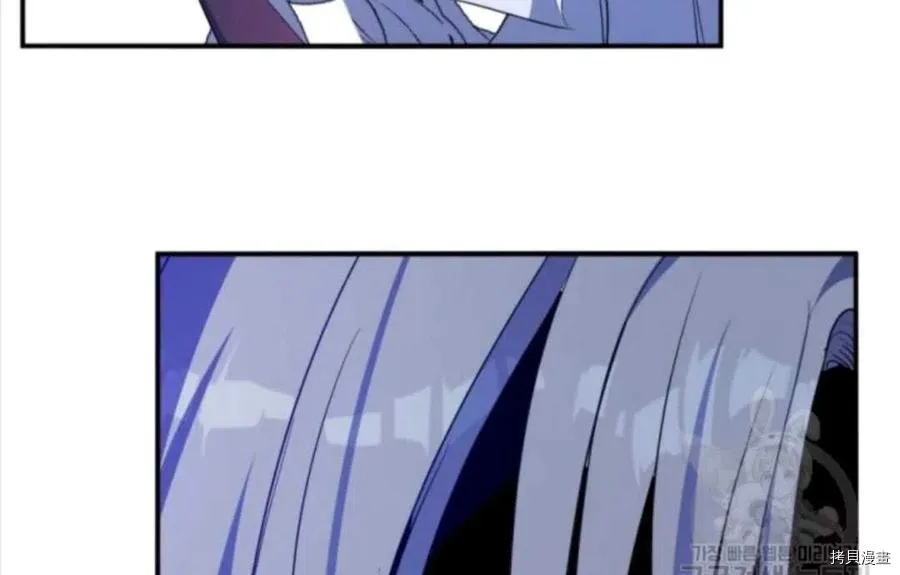 第231页