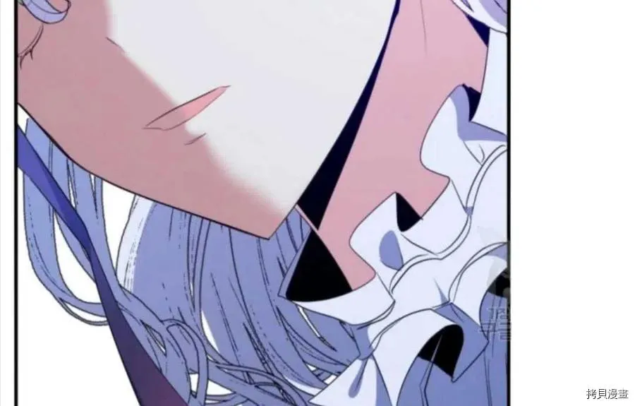 第228页