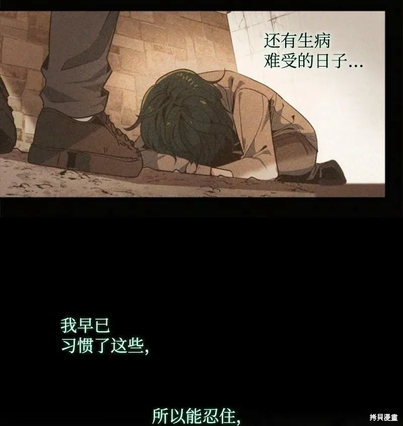 第189页