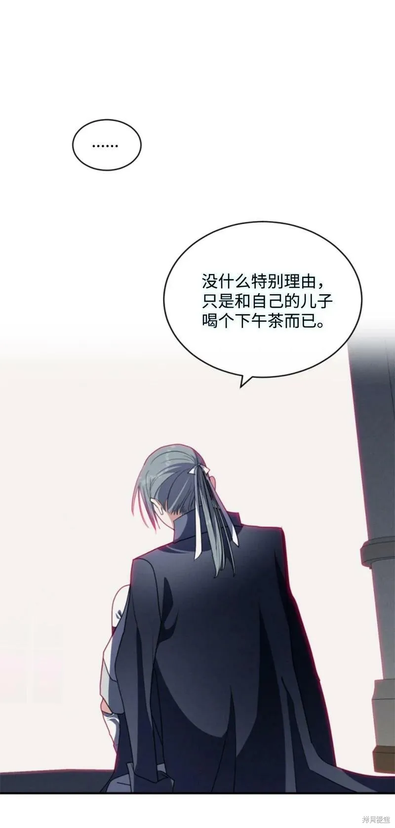 第204页
