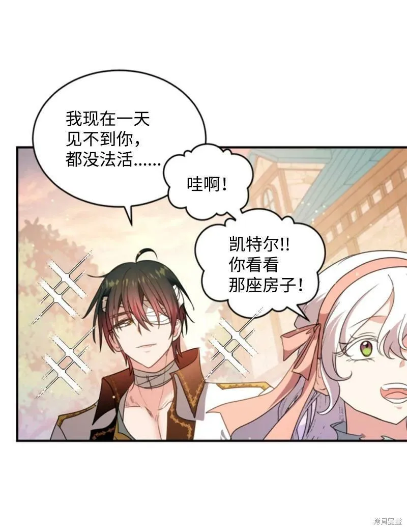 第288页