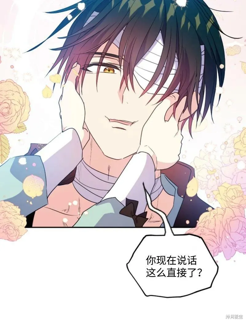 第243页