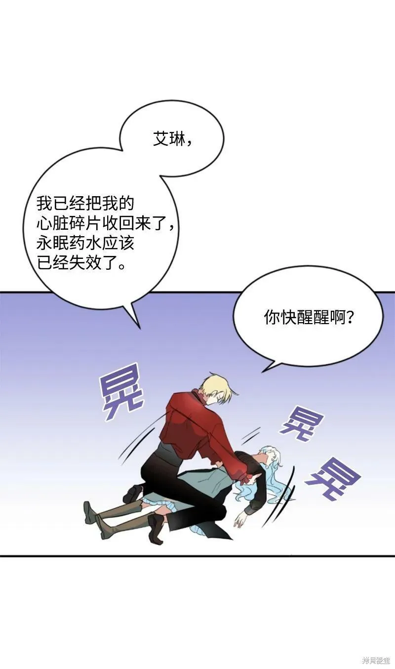 第189页