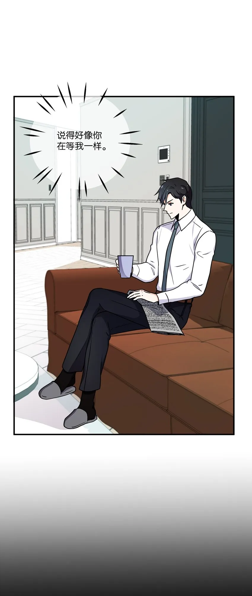 第126页