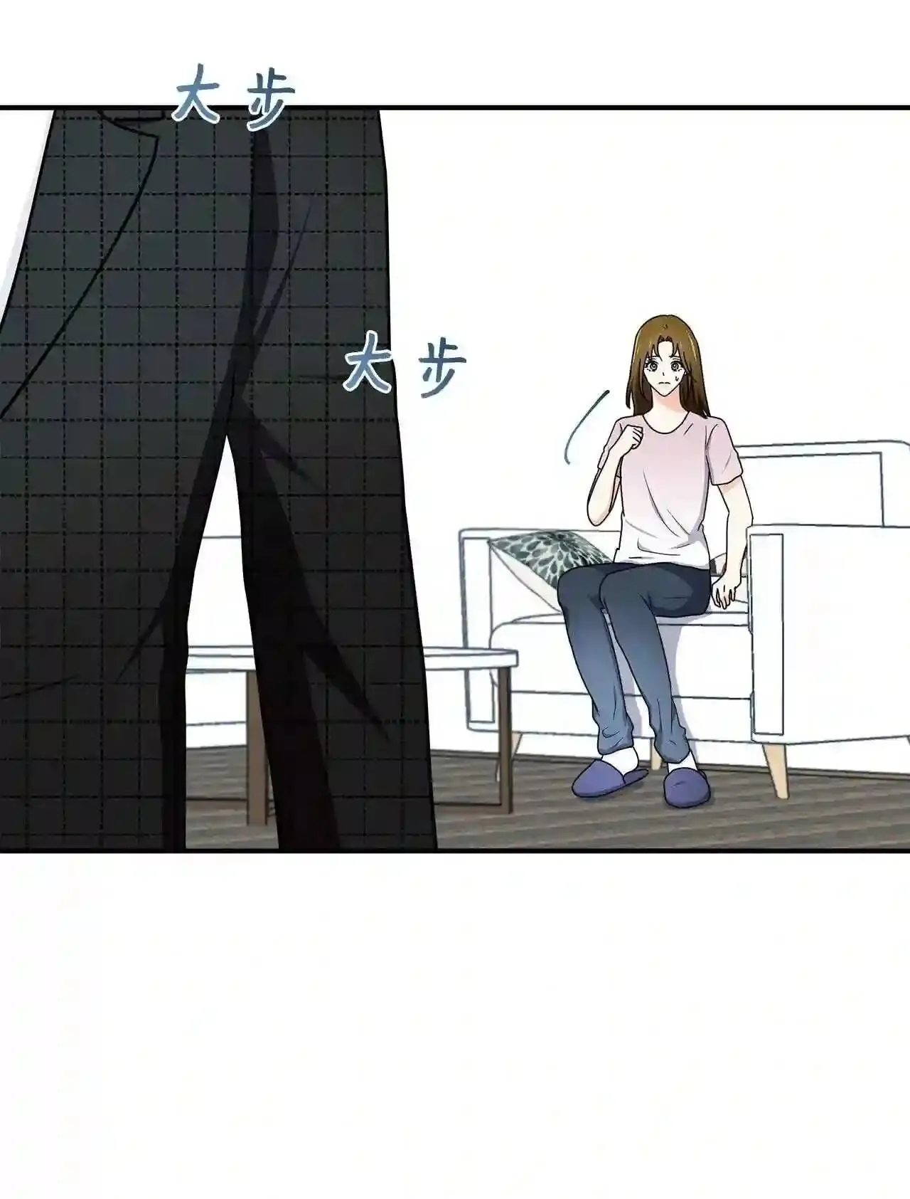 第183页