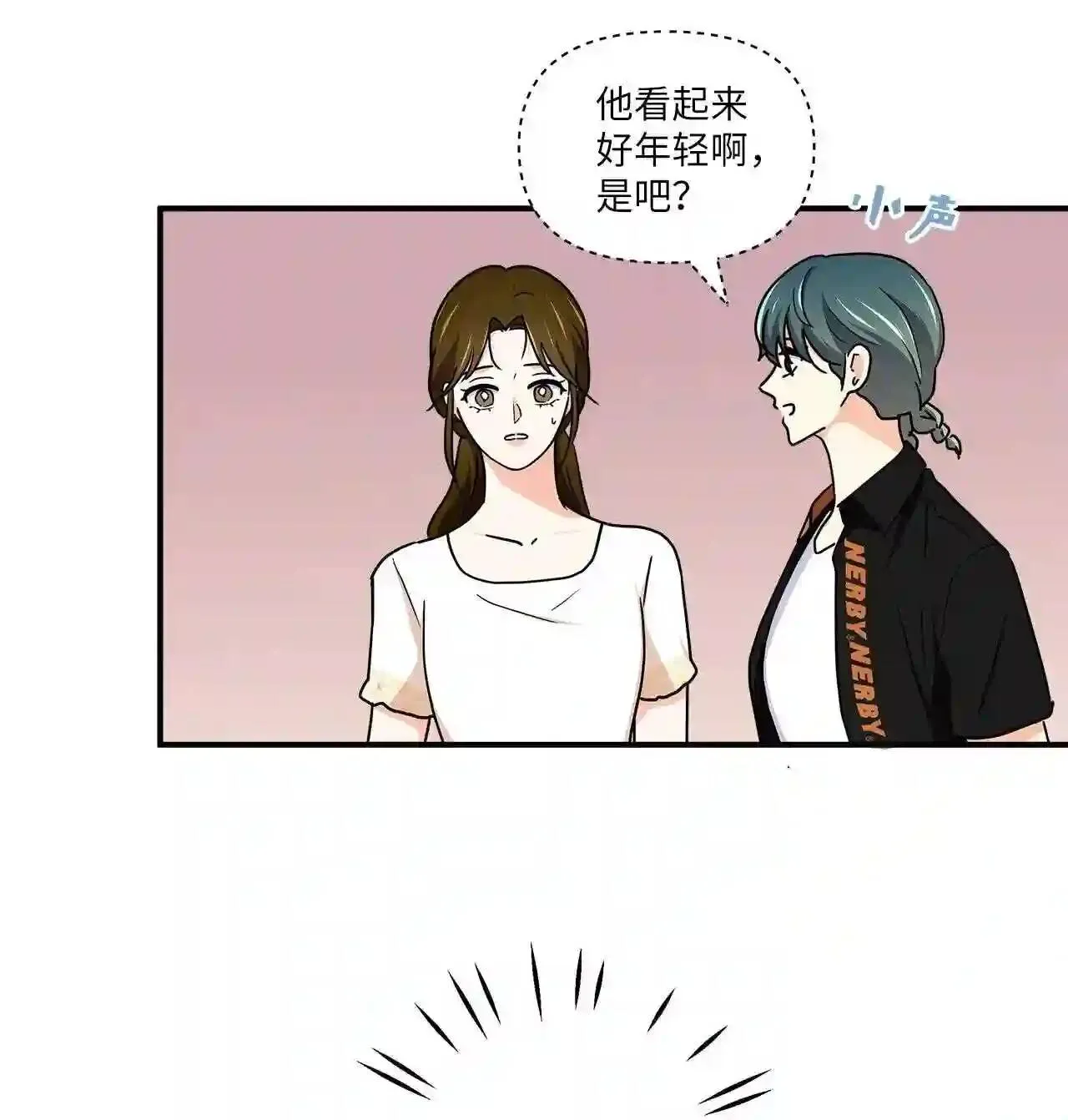 第126页