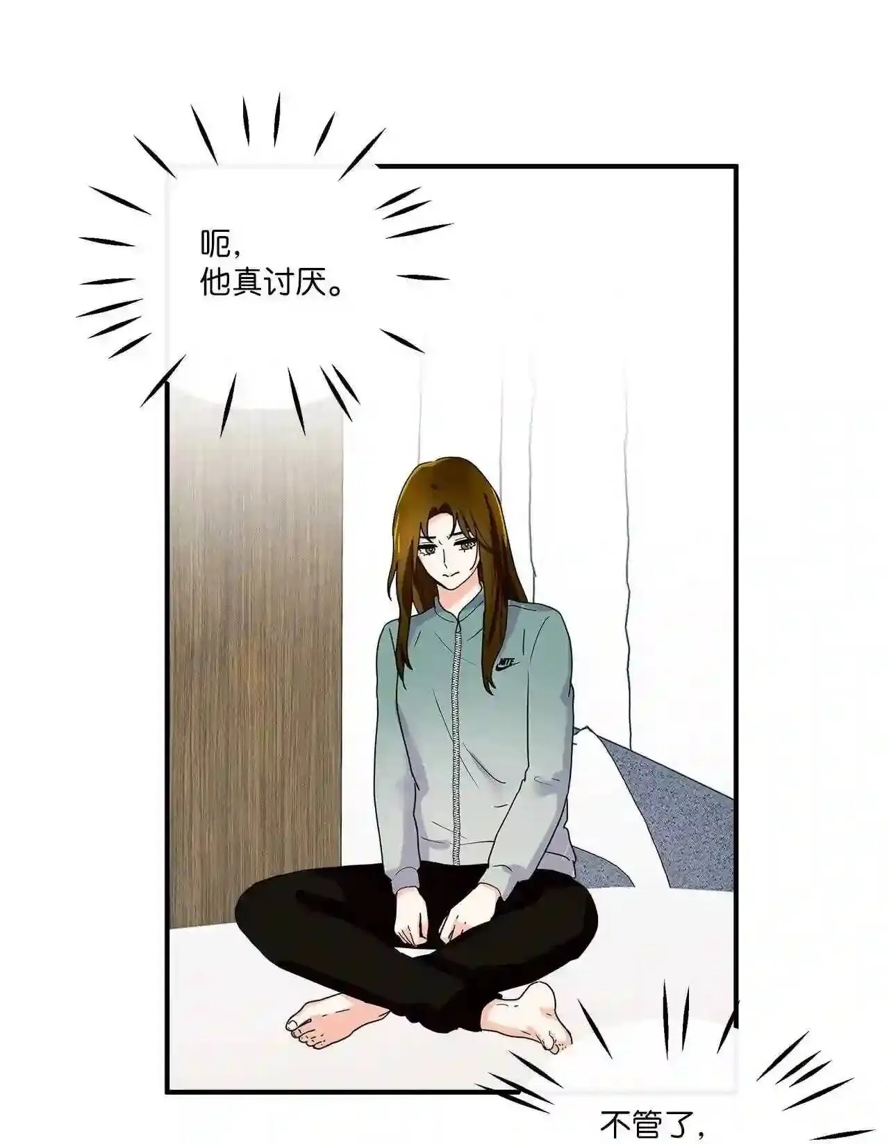 第177页