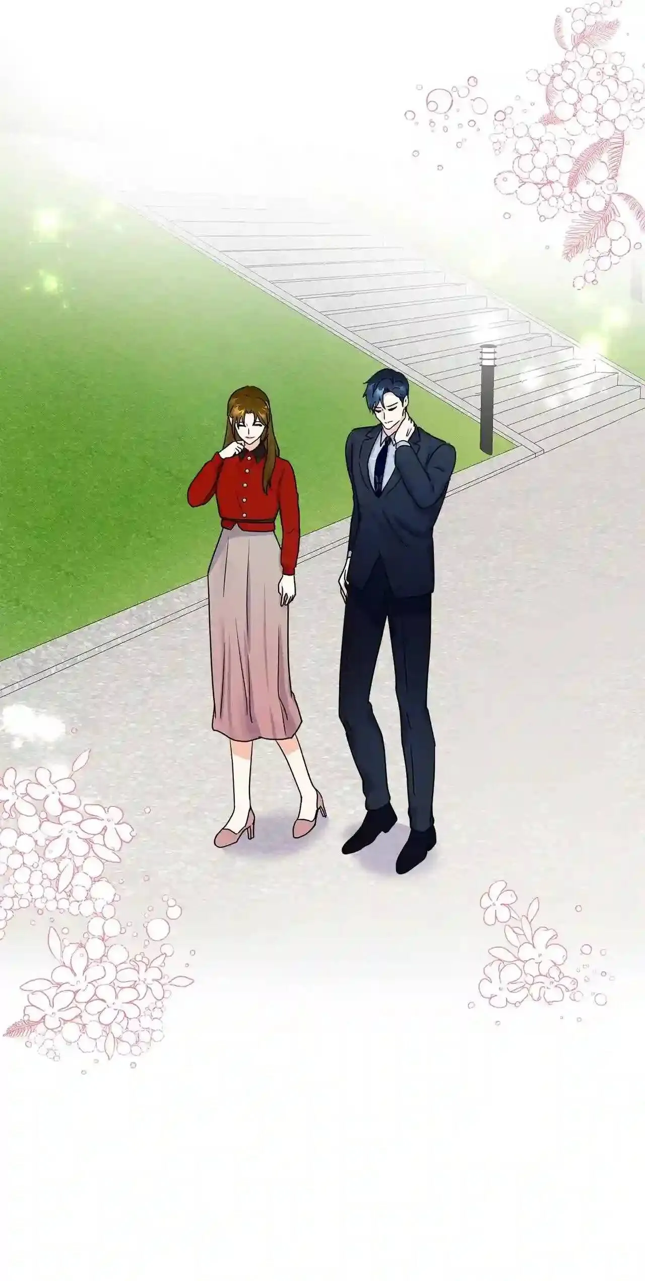第195页