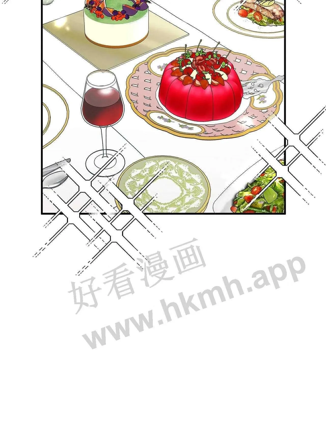 第141页
