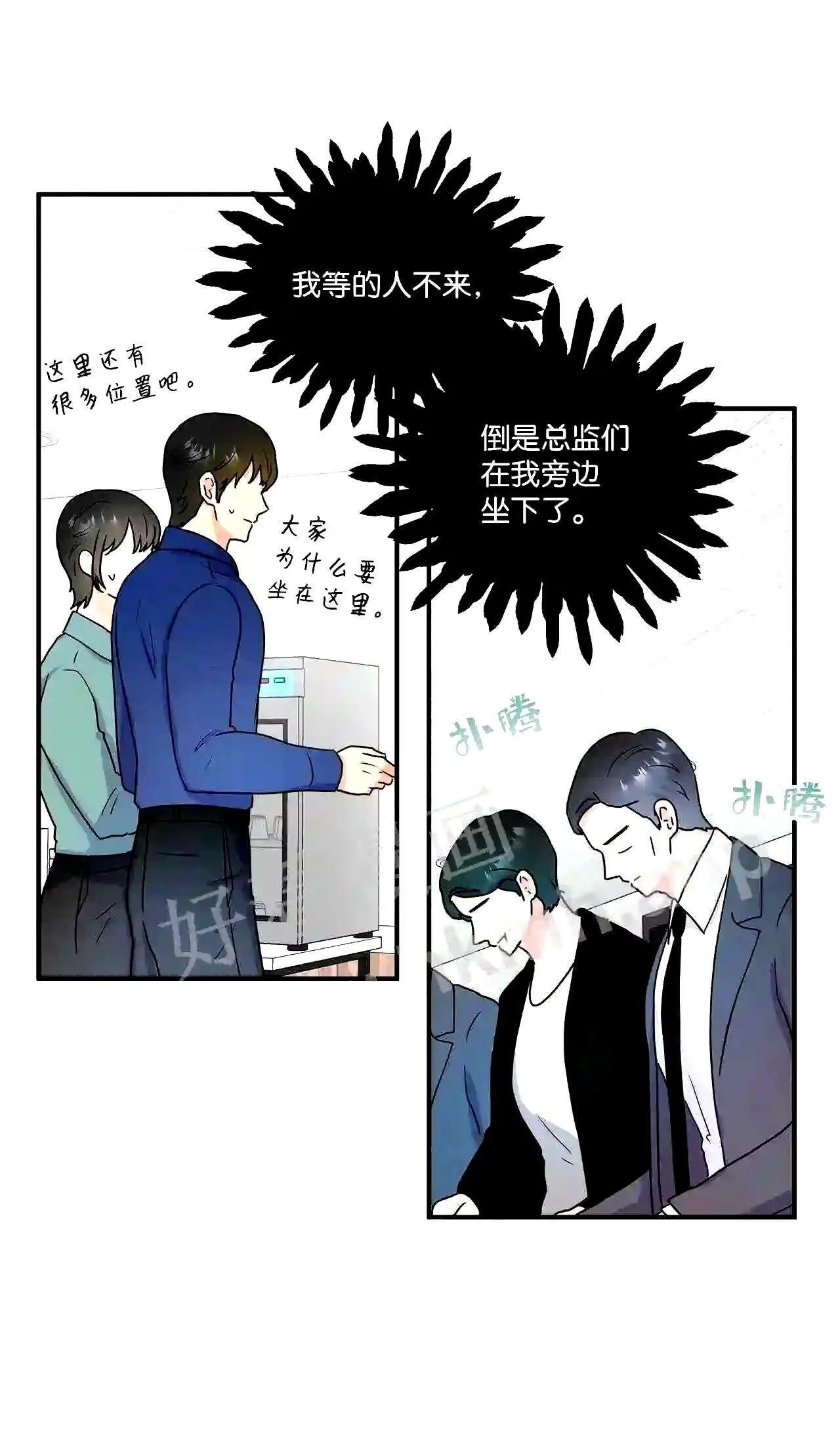 第114页