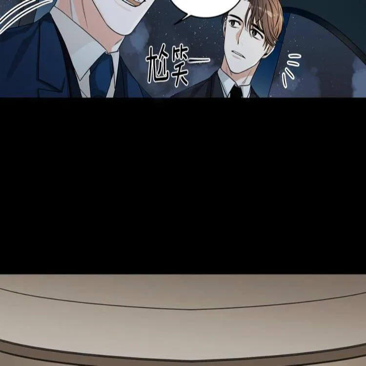 第249页