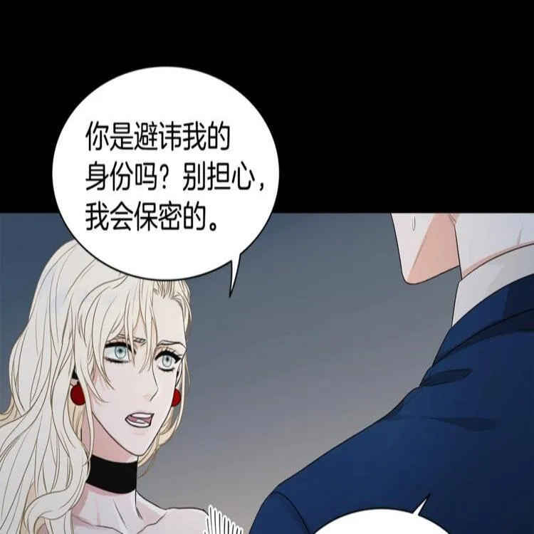 第276页