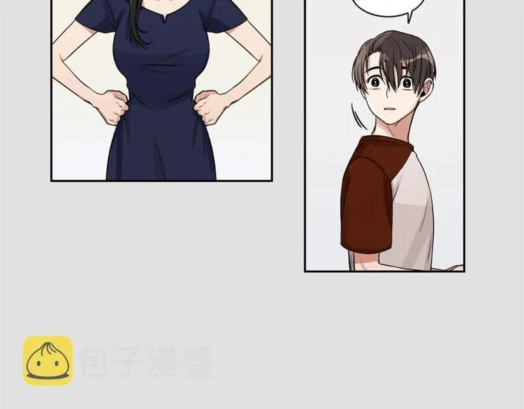 第243页