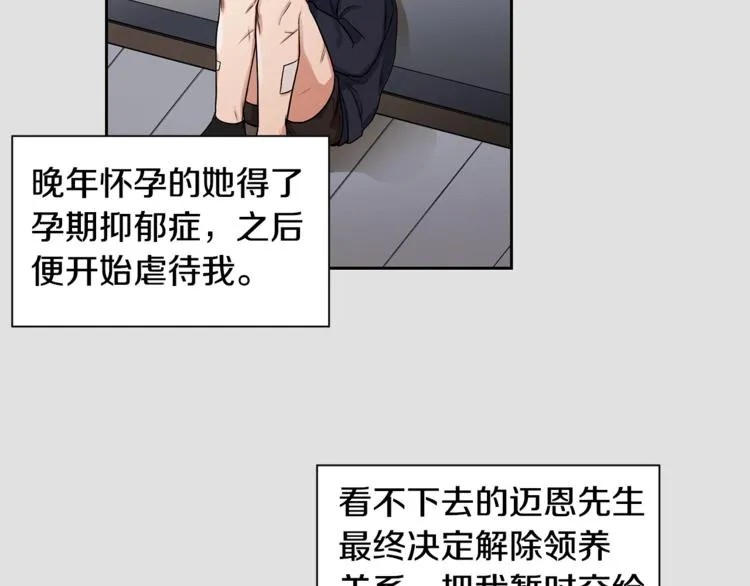 第213页