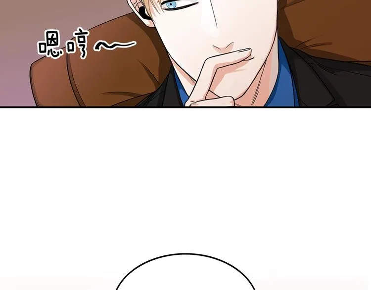 第279页