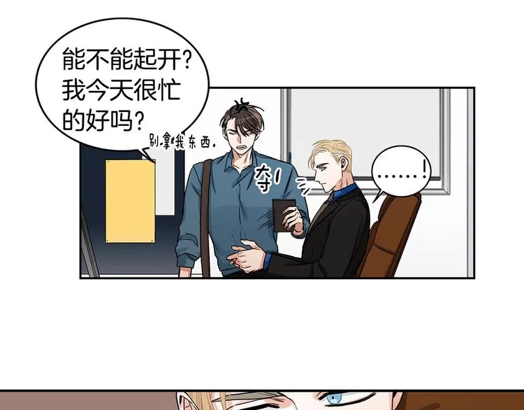 第276页