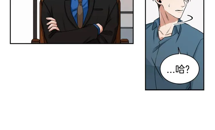 第216页