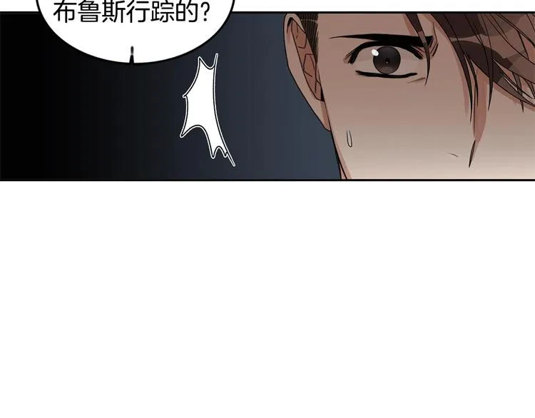 第252页