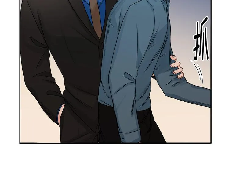 第267页
